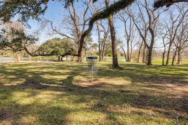 Bay City, TX 77414,2608 Grace ST