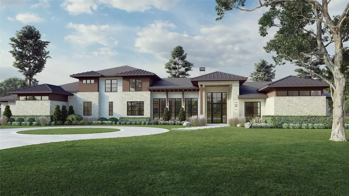 Hockley, TX 77447,2512 Harper Cliff CT