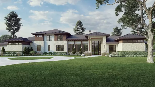 2512 Harper Cliff CT, Hockley, TX 77447