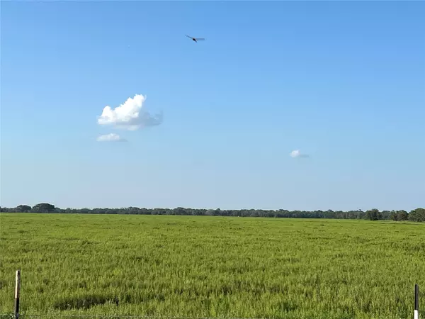 El Campo, TX 77437,00 County Road 396