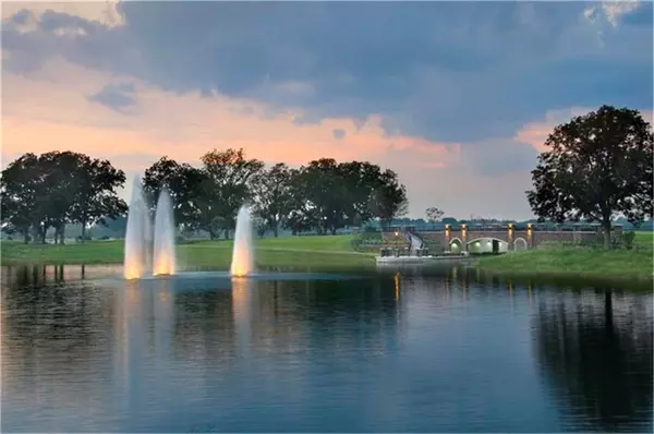 Sugar Land, TX 77479,1 Majestic View CT