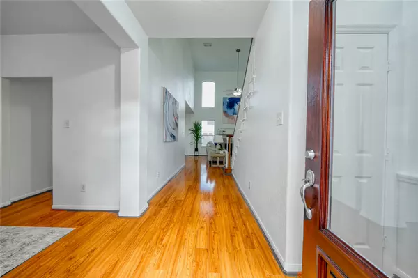 Houston, TX 77089,11115 Seminole Spring LN