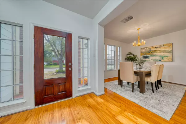 Houston, TX 77089,11115 Seminole Spring LN