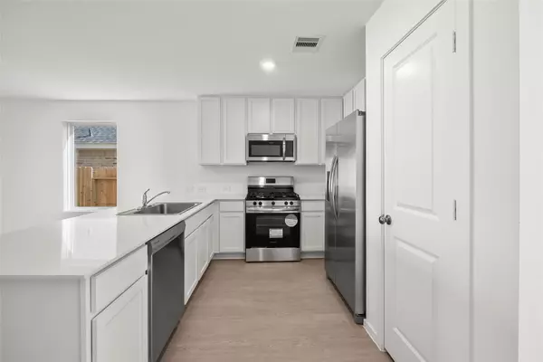 Baytown, TX 77521,5111 Red Drum DR