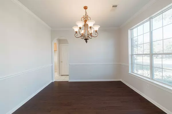 Tomball, TX 77377,12815 Mossy Ledge DR