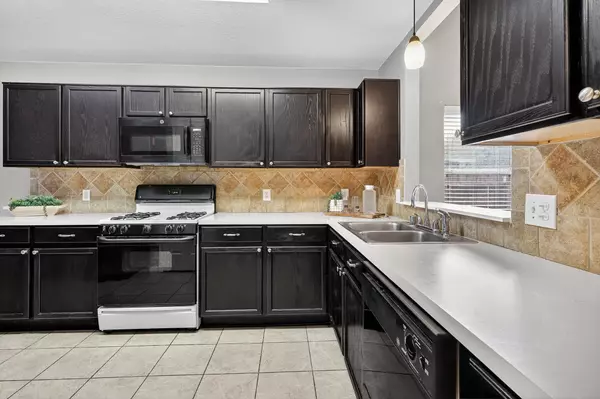 Houston, TX 77095,10403 Marble Crest DR