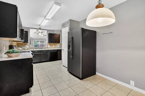 Houston, TX 77095,10403 Marble Crest DR