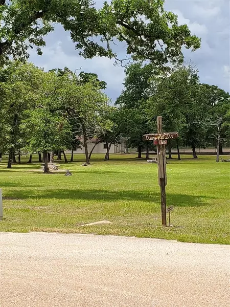 0 Cottontail, Hempstead, TX 77445