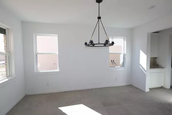 Waller, TX 77484,29430 Meadowcreek Hill DR