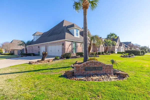 Beaumont, TX 77713,7790 Deerchase DR