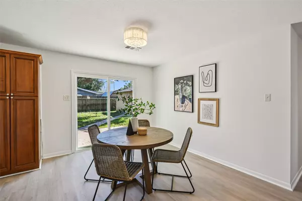 Texas City, TX 77591,1118 N Noble RD