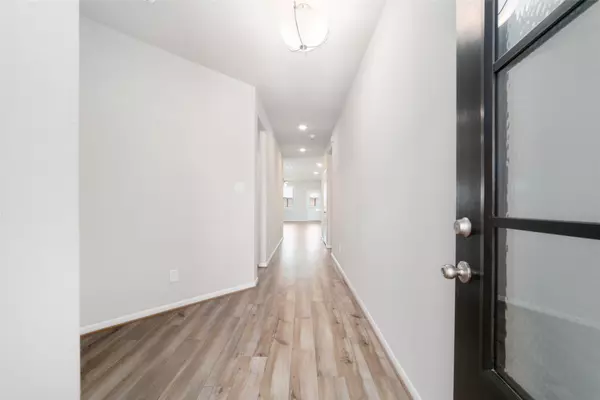 Katy, TX 77493,27518 Beachside Arbor Drive
