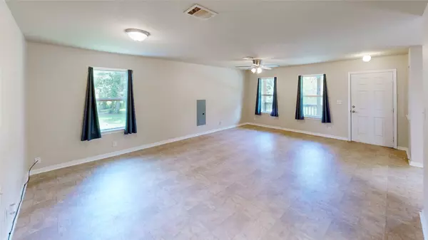 Splendora, TX 77372,25531 Black ST