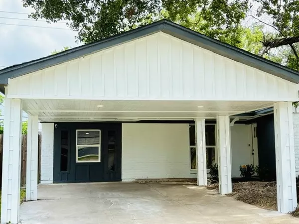 Houston, TX 77045,3726 Heatherbrook DR