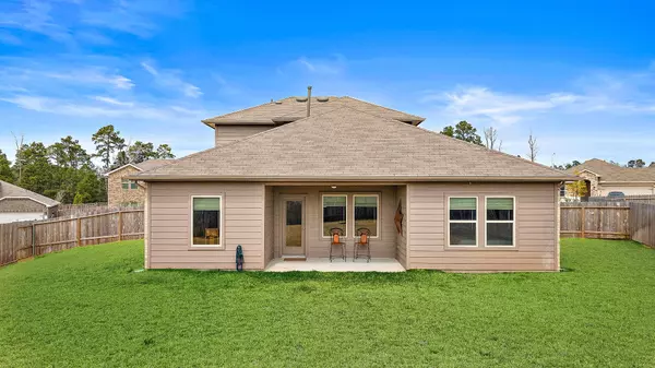 Conroe, TX 77304,11565 Gingerland DR