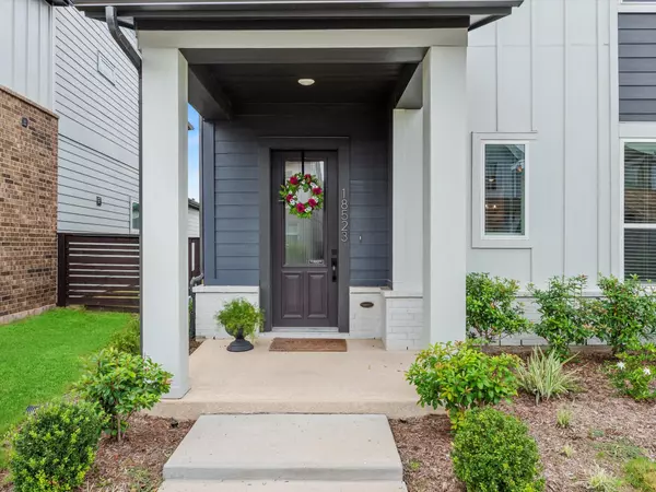 Cypress, TX 77433,18523 Vivacious LN