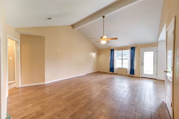 Pasadena, TX 77505,3711 Clover Meadows ST