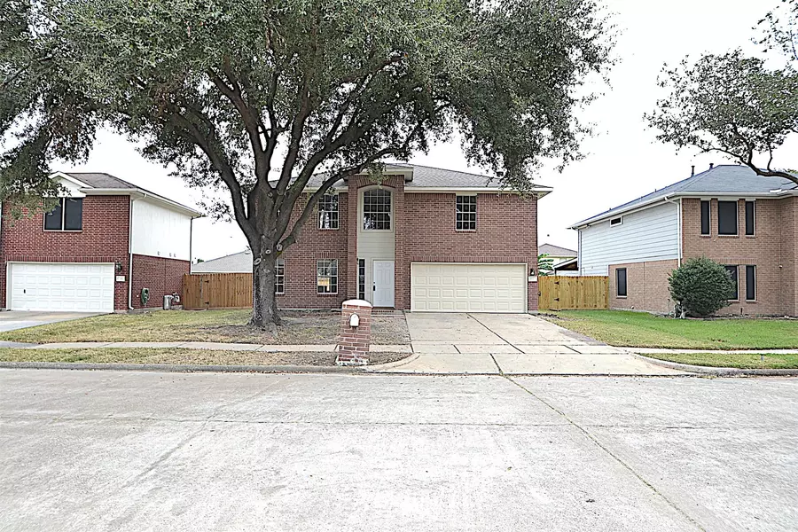 Address Not Disclosed