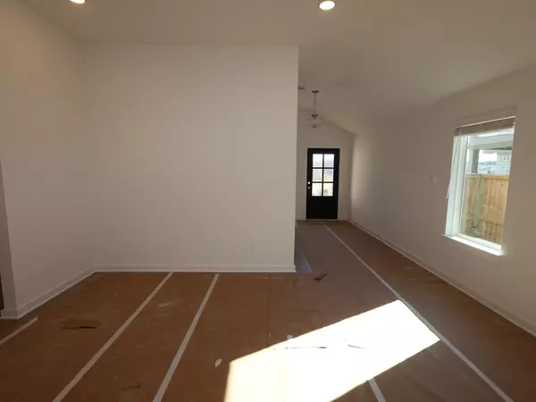 New Caney, TX 77357,22515 Serviceberry Branch CT