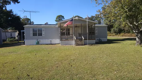 16841 Glenheath, Montgomery, TX 77316