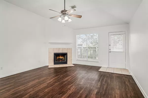 Montgomery, TX 77356,10467 Twin Circles DR