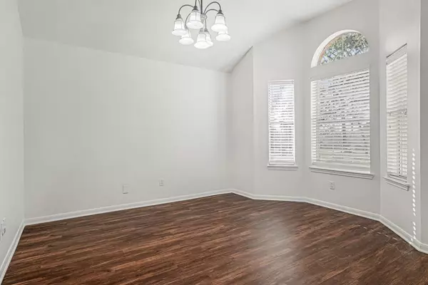 Montgomery, TX 77356,10467 Twin Circles DR