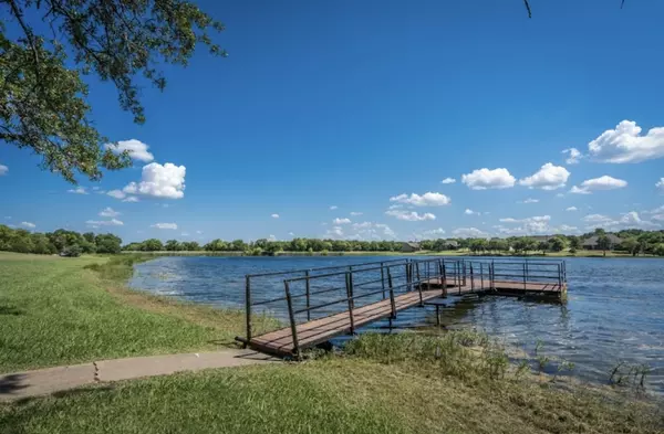 Whitney, TX 76692,1645 White Bluff DR