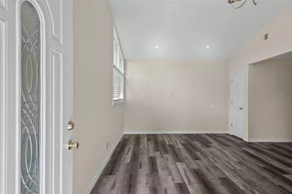 Texas City, TX 77590,1909 16th AVE N