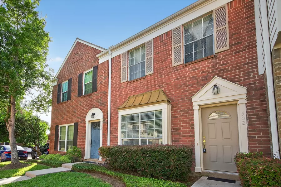 2930 Grants Lake BLVD #502, Sugar Land, TX 77479