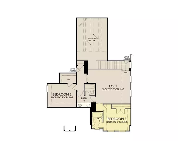 League City, TX 77573,3904 Sterling Springs LN