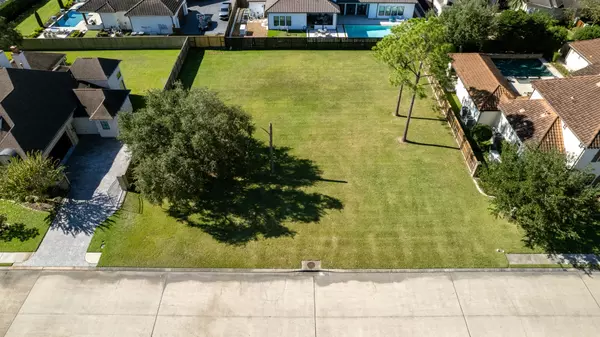 Friendswood, TX 77546,204 Monte Bello DR