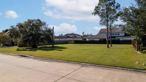 Friendswood, TX 77546,204 Monte Bello DR