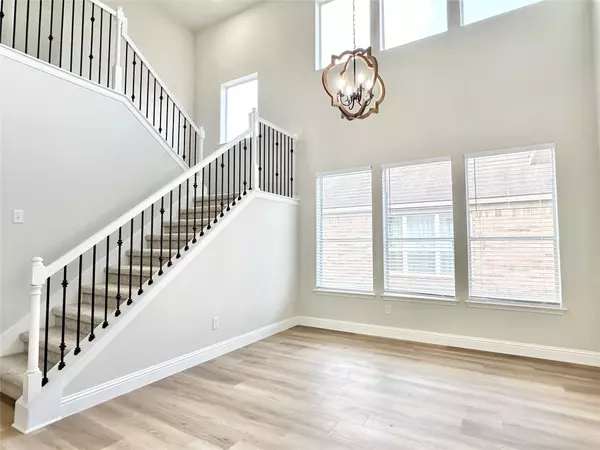 Cypress, TX 77429,18306 Juniper Creek LN