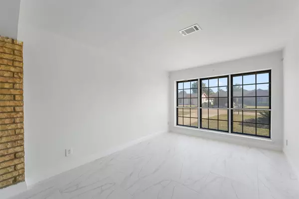 Houston, TX 77016,9711 Bertwood ST