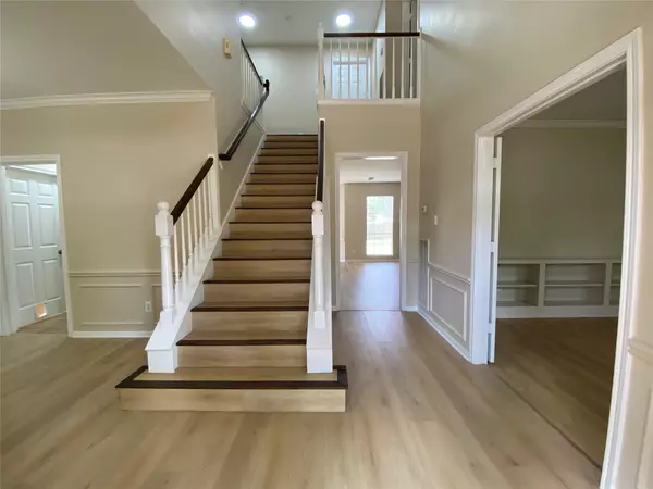 Houston, TX 77345,3210 Echo Mountain DR