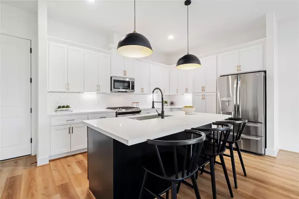 Houston, TX 77091,1023 Upside Wheatley