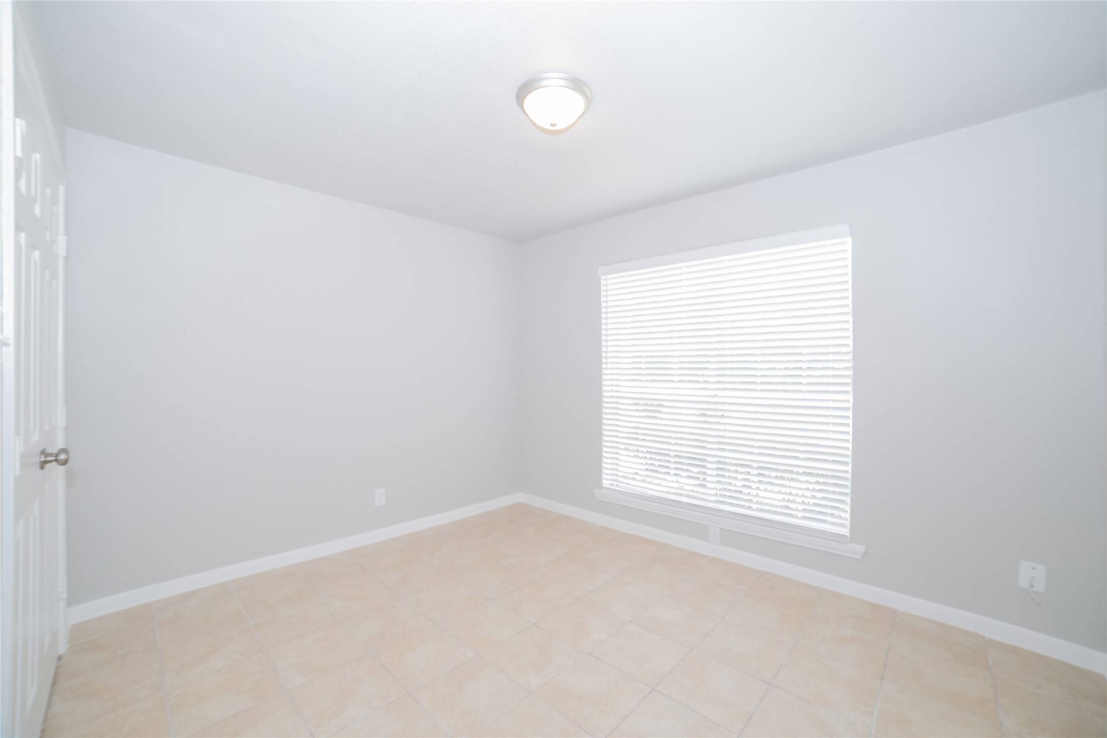 Liberty, TX 77575,2010 E Travis ST #116