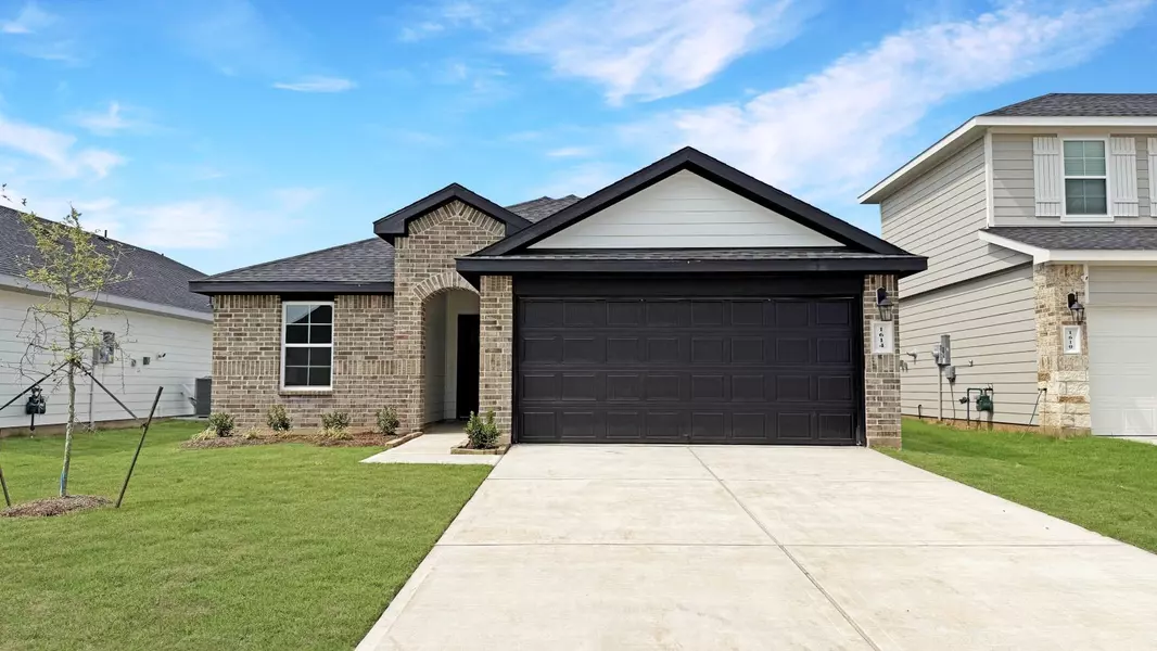 Address Not Disclosed