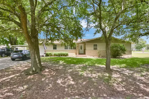 Port Arthur, TX 77640,4800 Fort Worth AVE