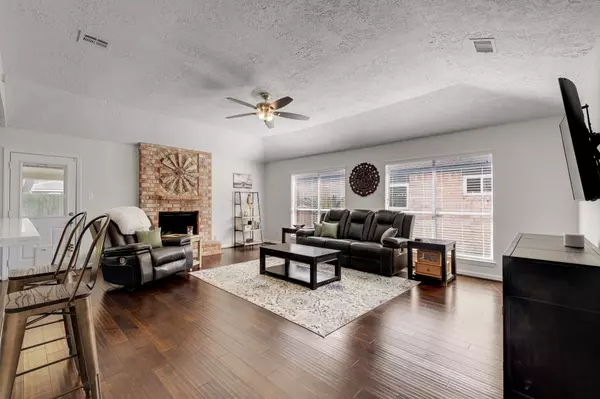 Friendswood, TX 77546,2523 Cobblers WAY