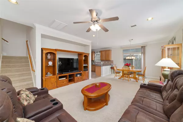 Tomball, TX 77377,16012 Summerville Lake DR