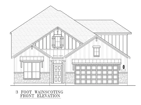 Santa Fe, TX 77517,15803 Red Maple LN