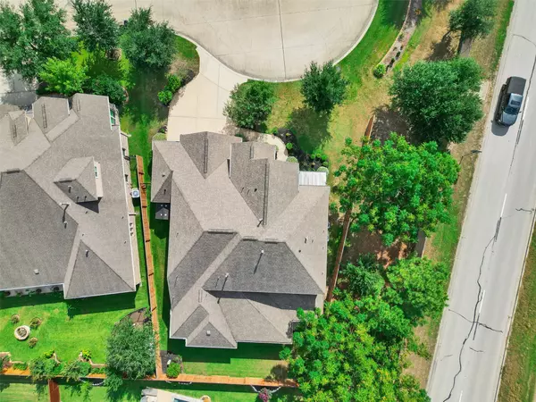 Spring, TX 77379,20314 Dark Hollow LN