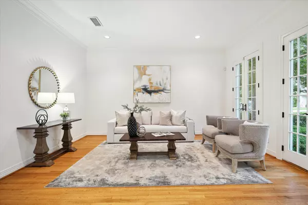 West University Place, TX 77005,4228 Marquette ST