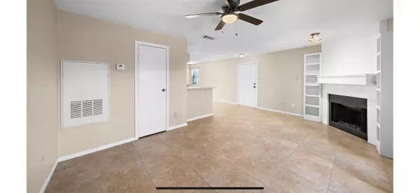 Cypress, TX 77429,12755 Mill Ridge DR #202