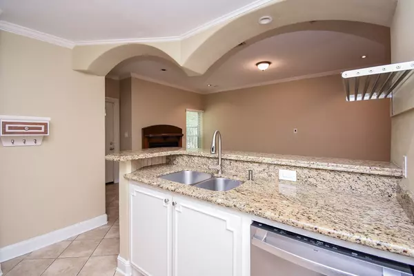 Houston, TX 77007,4917 Feagan ST