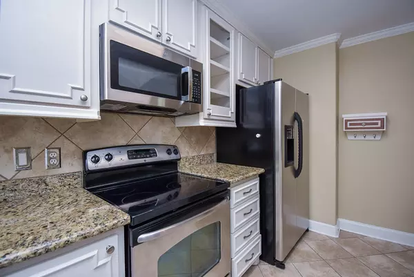 Houston, TX 77007,4917 Feagan ST