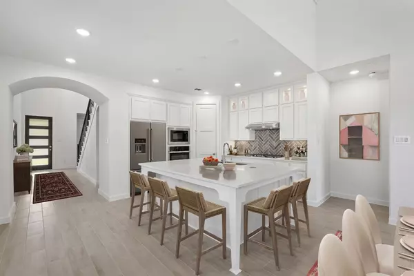 Montgomery, TX 77316,26324 Golden Pass LOOP