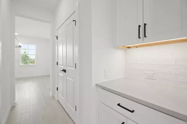 League City, TX 77573,924 Wormwood DR