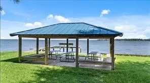 Livingston, TX 77351,TBDD Sharon LN